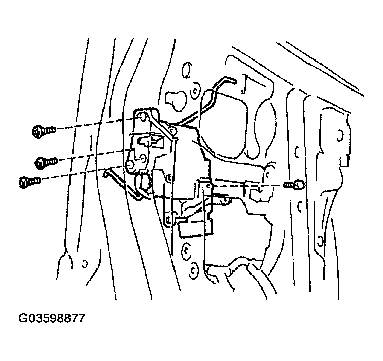 G03598877