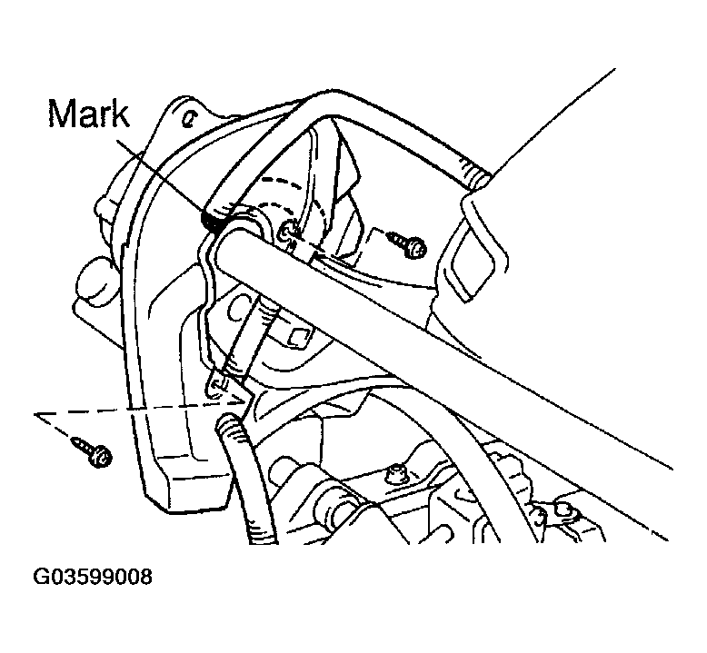 G03599008