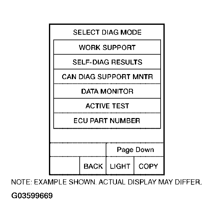 G03599669