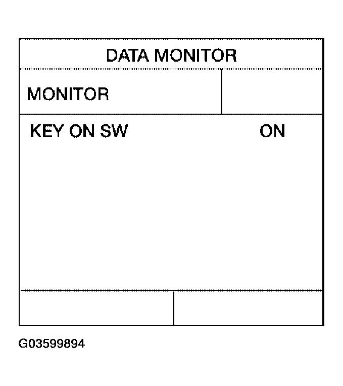G03599894