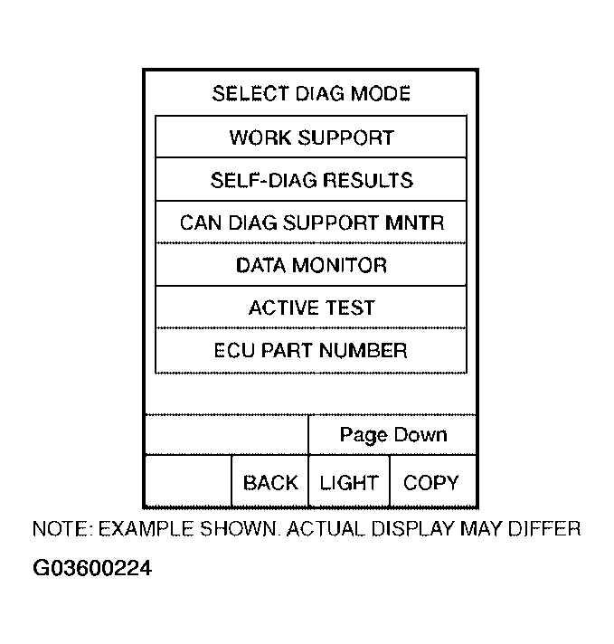 G03600224