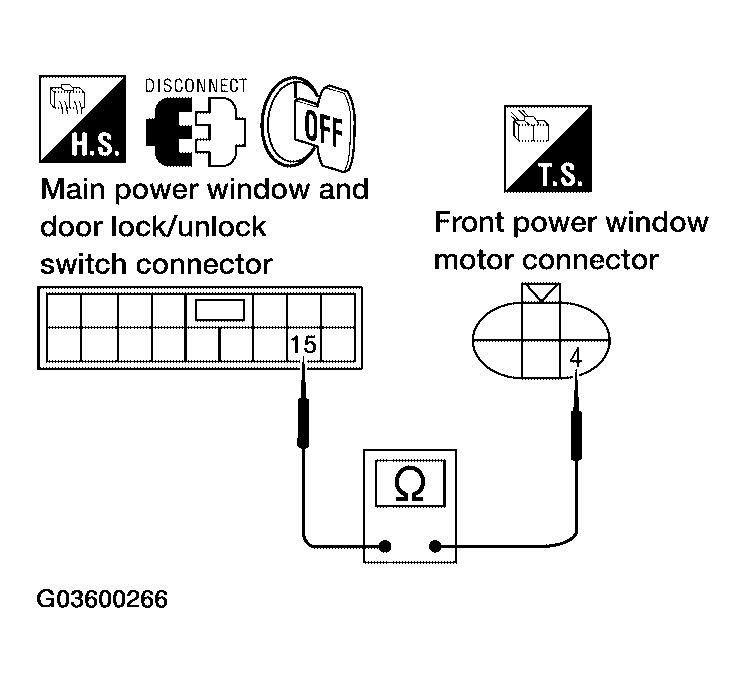 G03600266