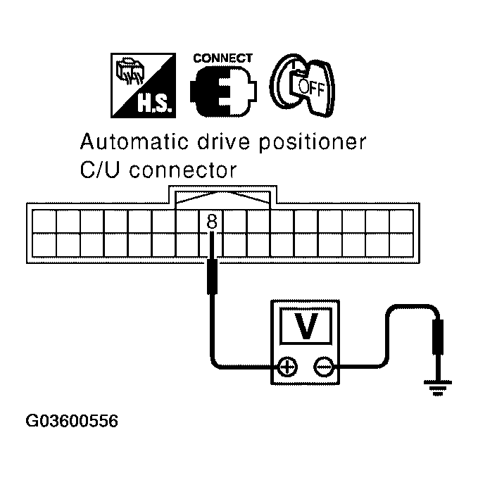 G03600556