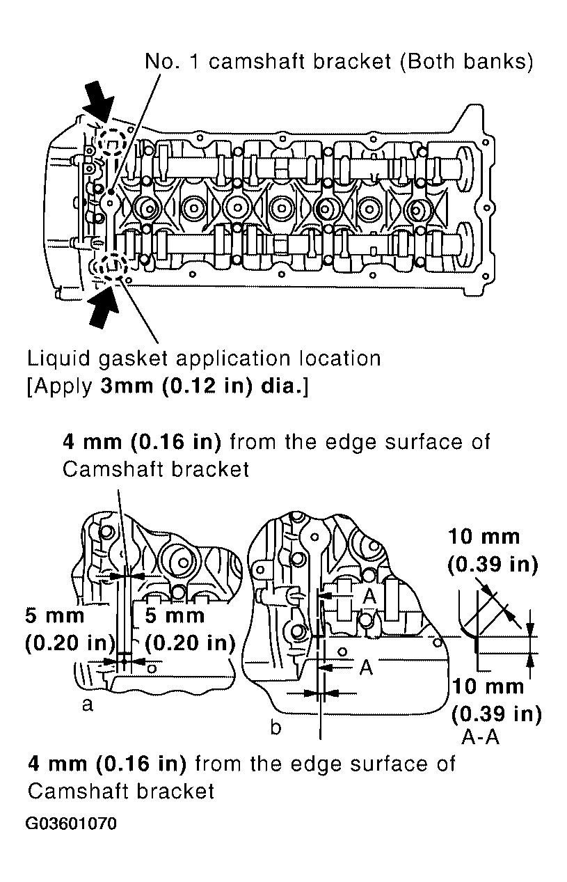 G03601070