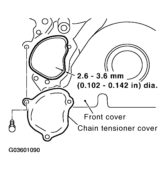G03601090