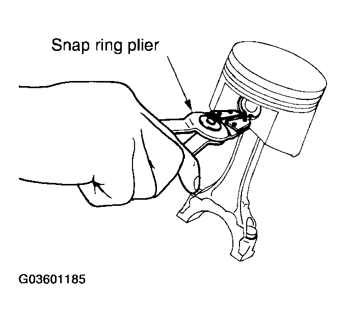 G03601185