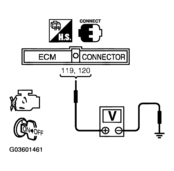 G03601461
