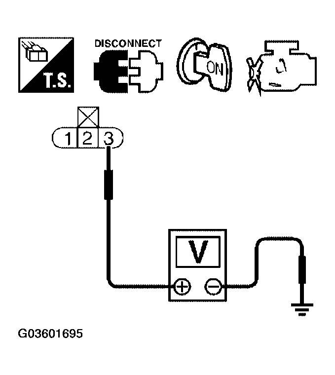 G03601695