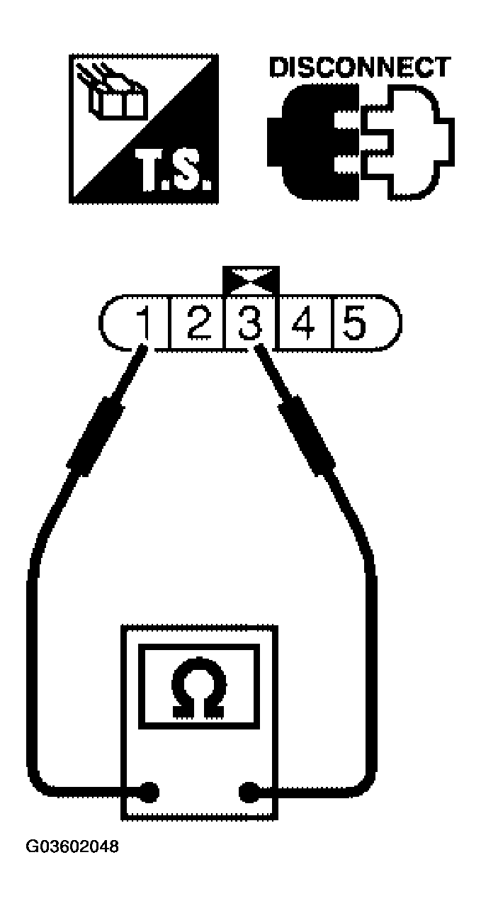 G03602048