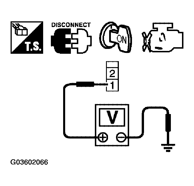 G03602066