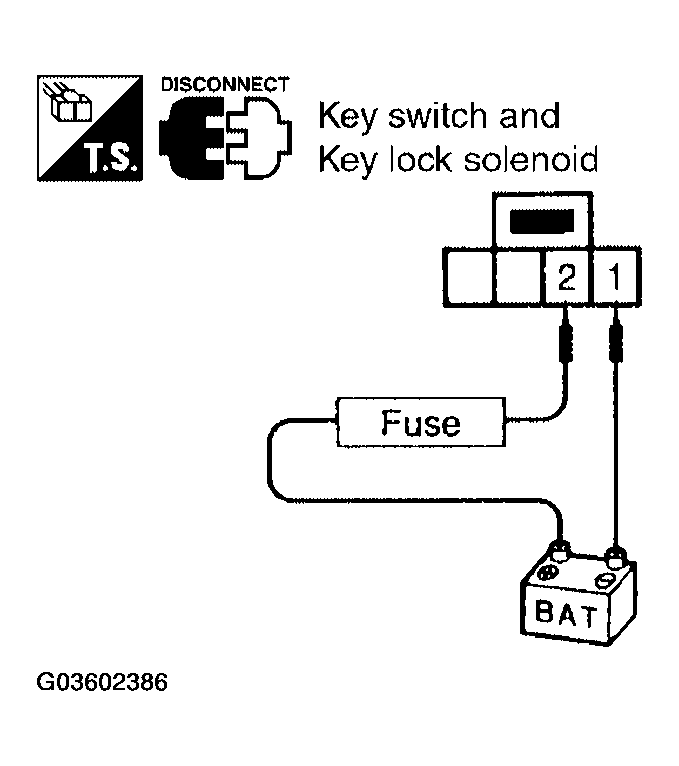 G03602386