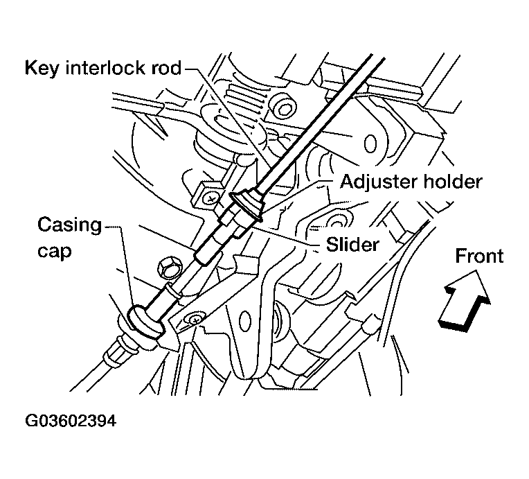 G03602394