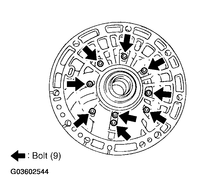 G03602544