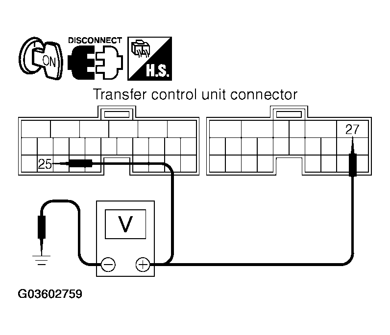 G03602759