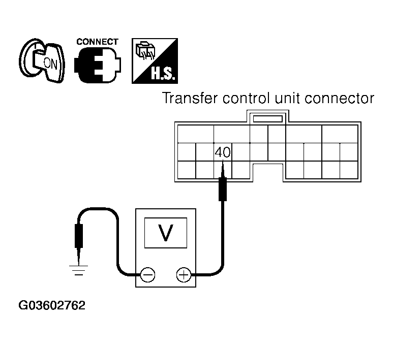 G03602762