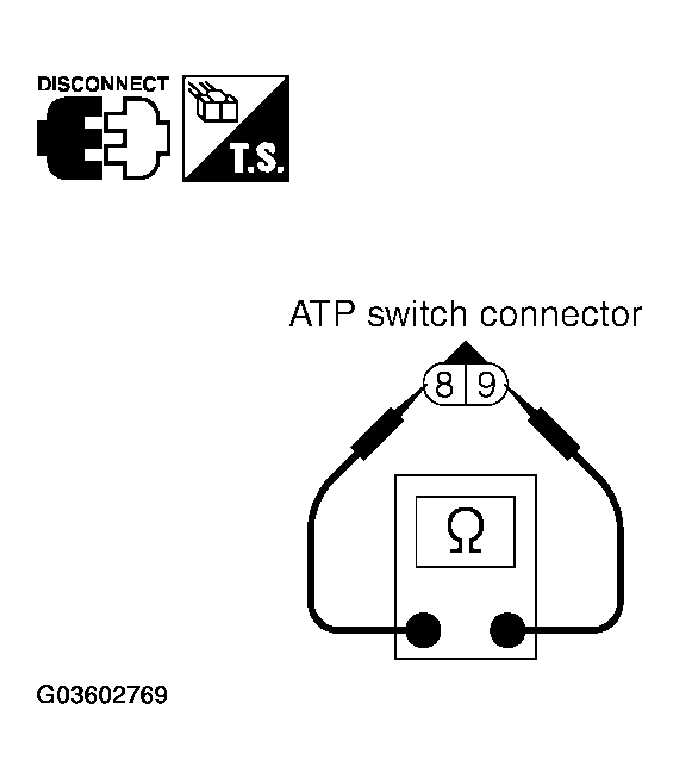 G03602769