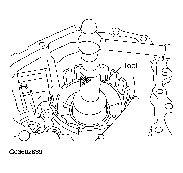 G03602839