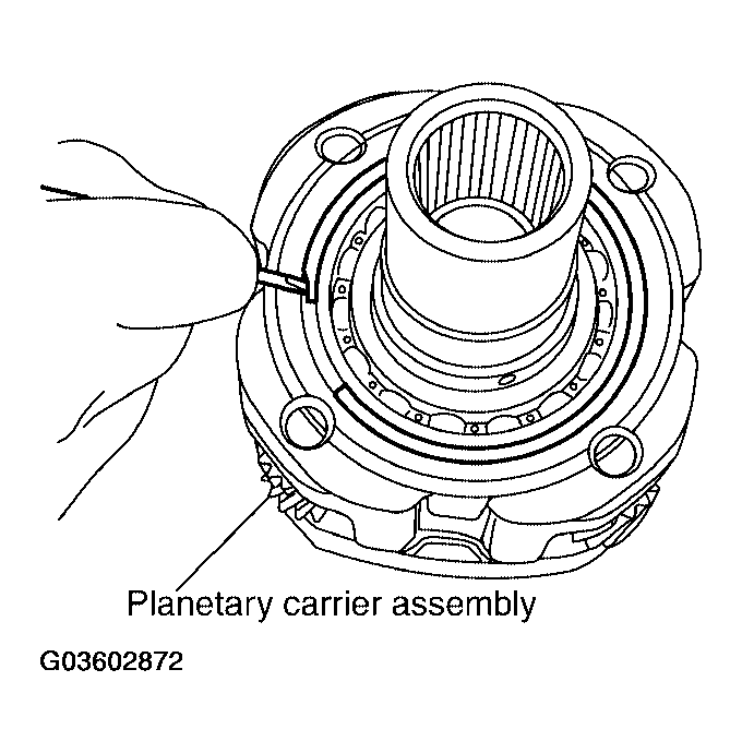 G03602872