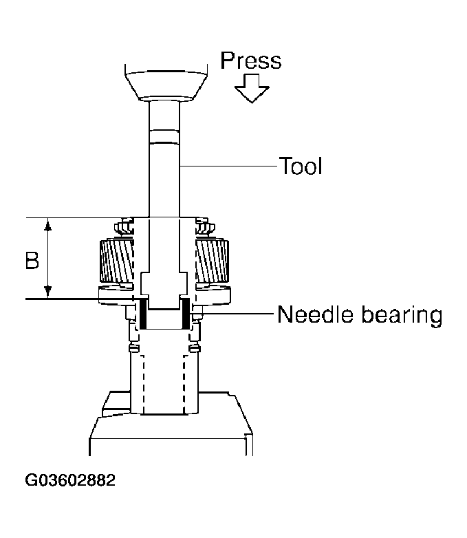 G03602882
