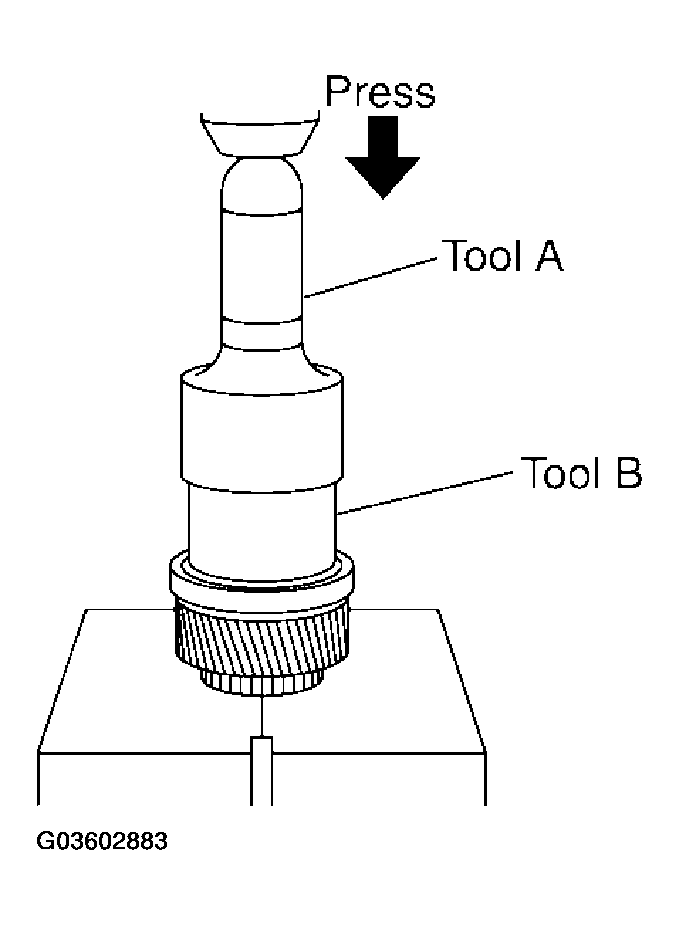 G03602883