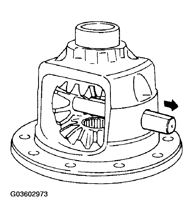 G03602973