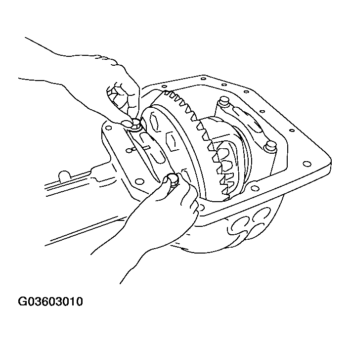 G03603010