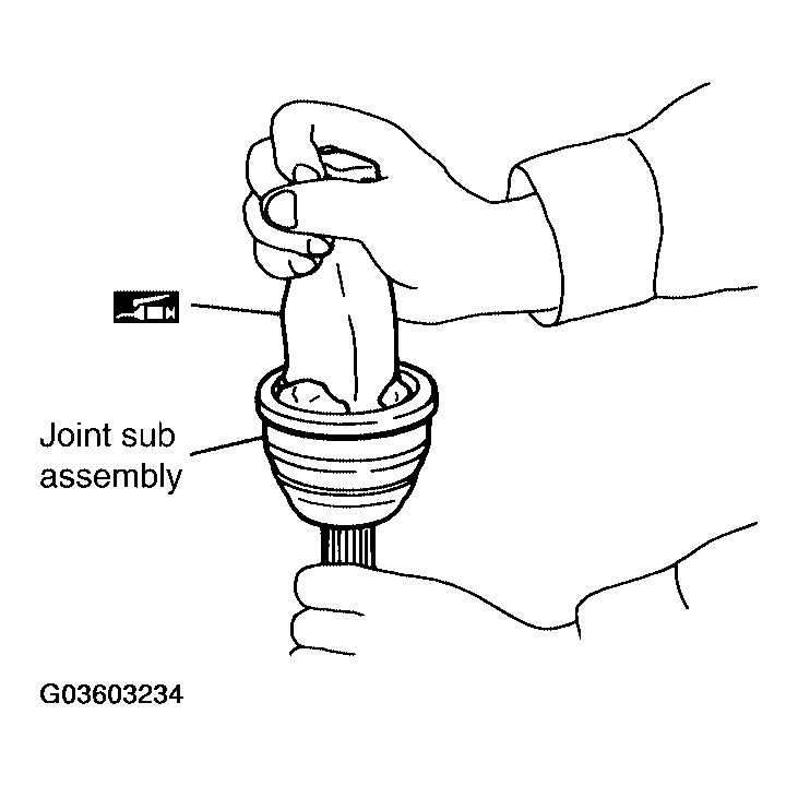 G03603234