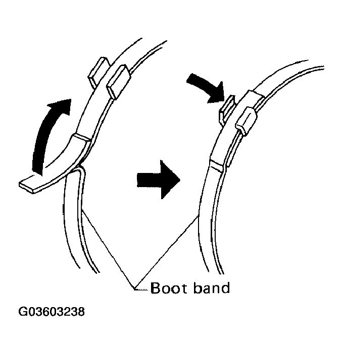 G03603238