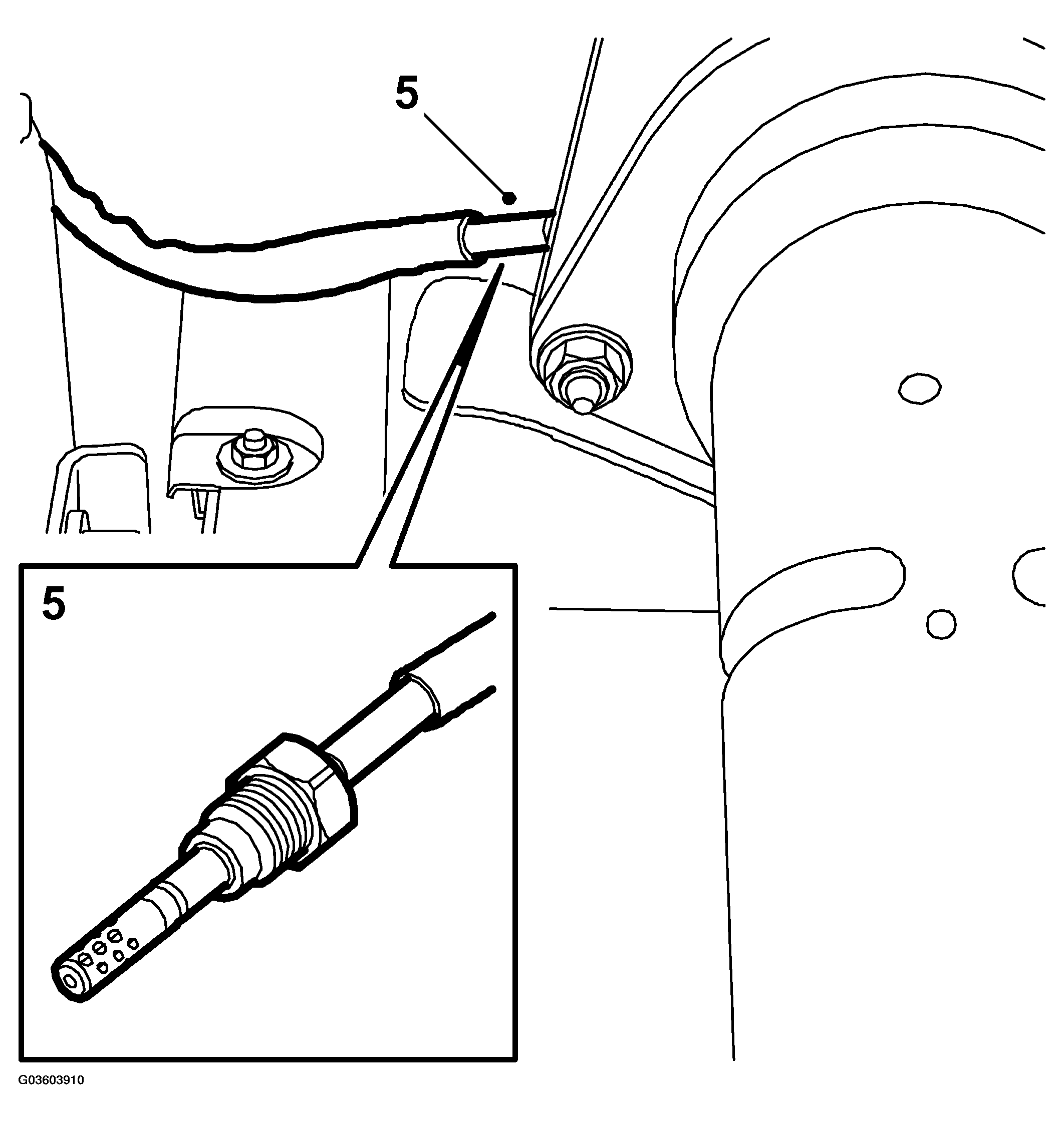 G03603910