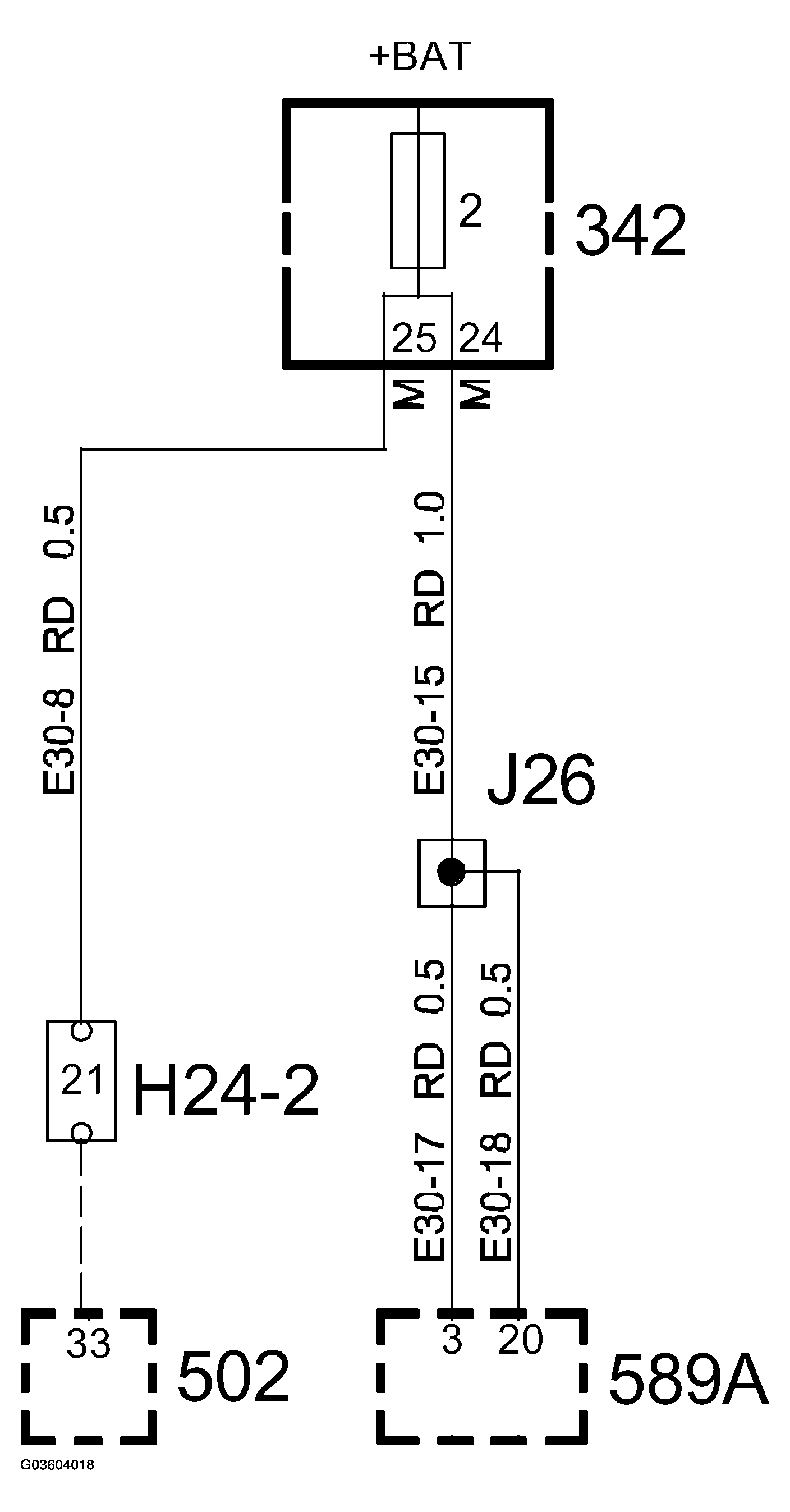 G03604018