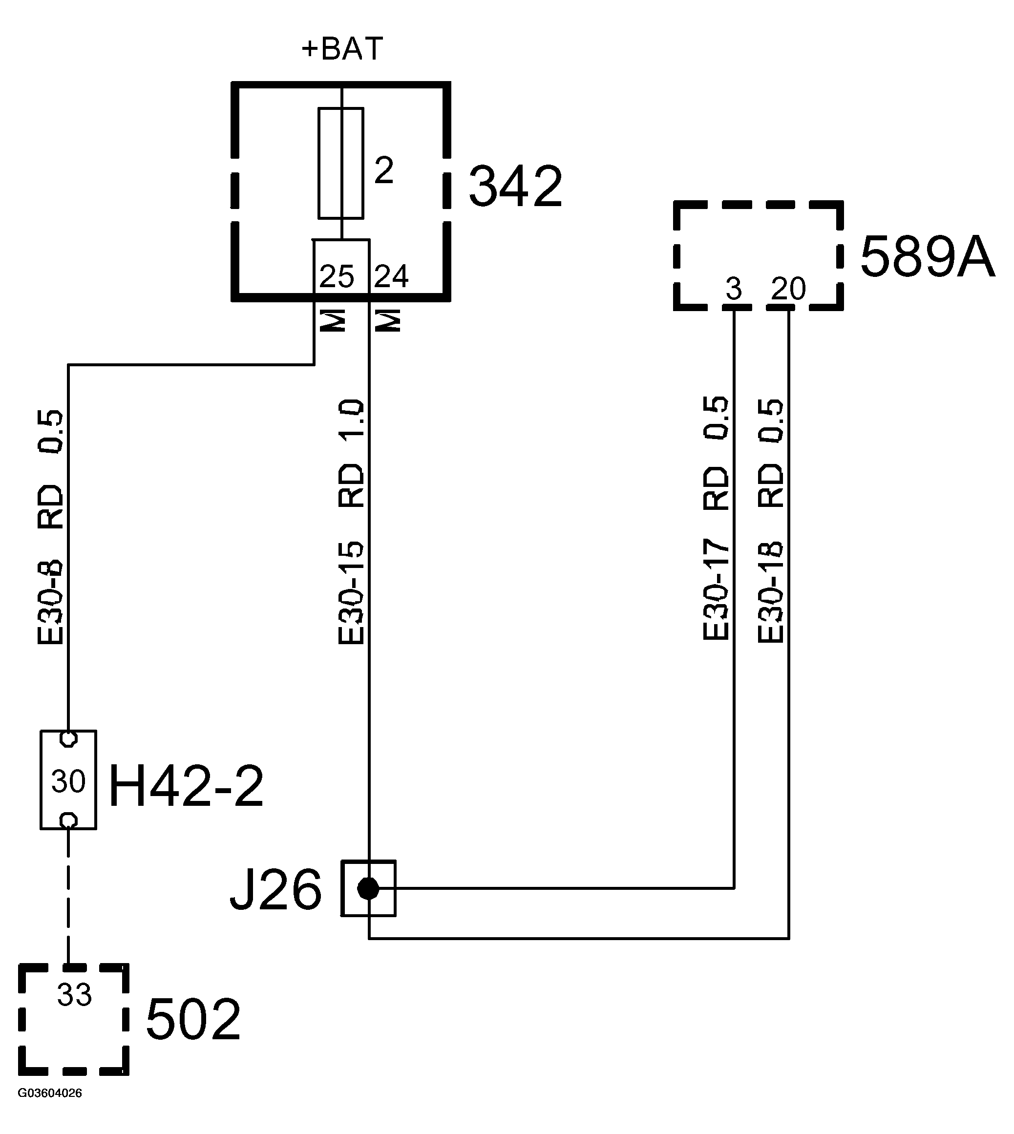 G03604026