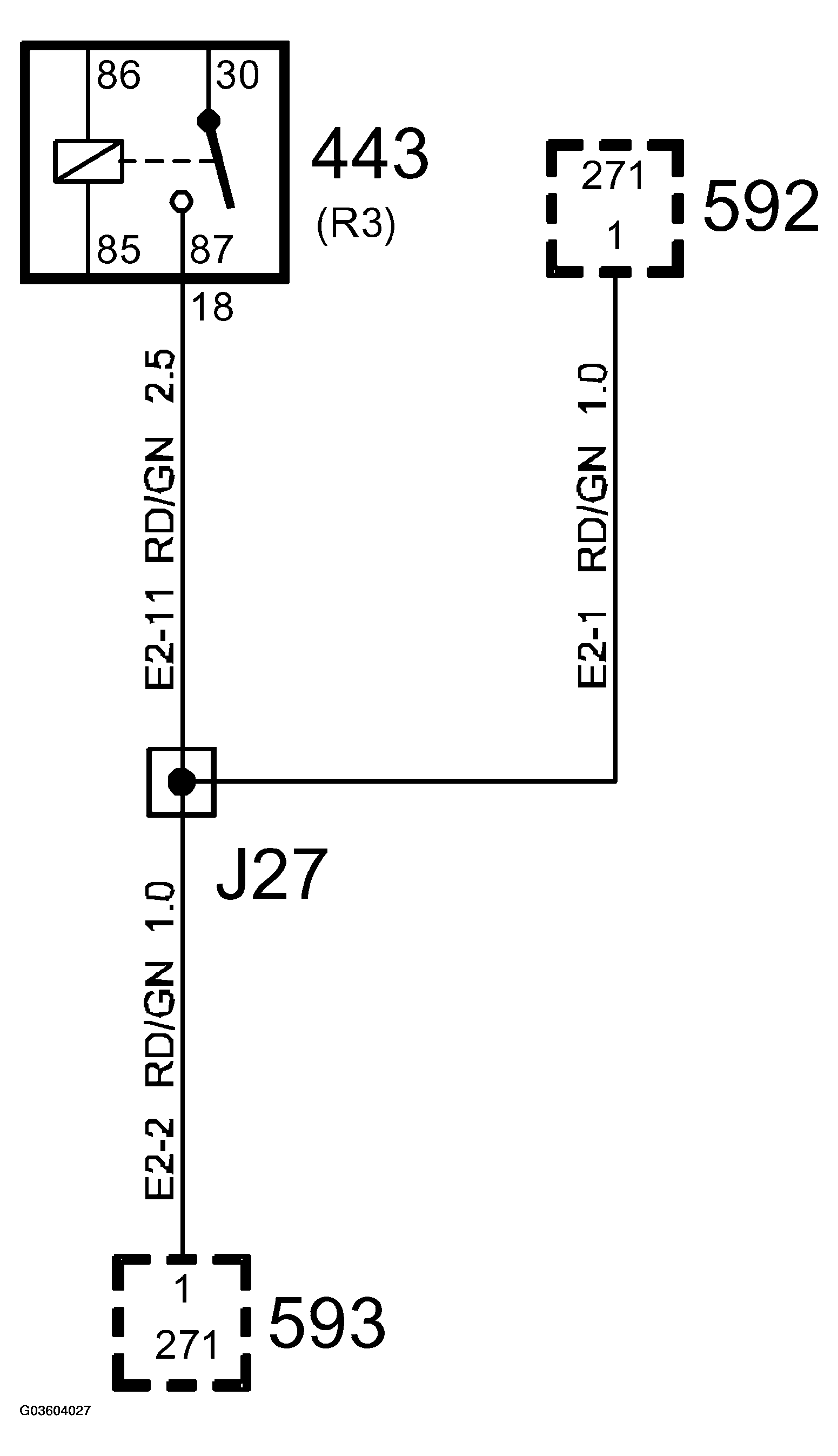 G03604027