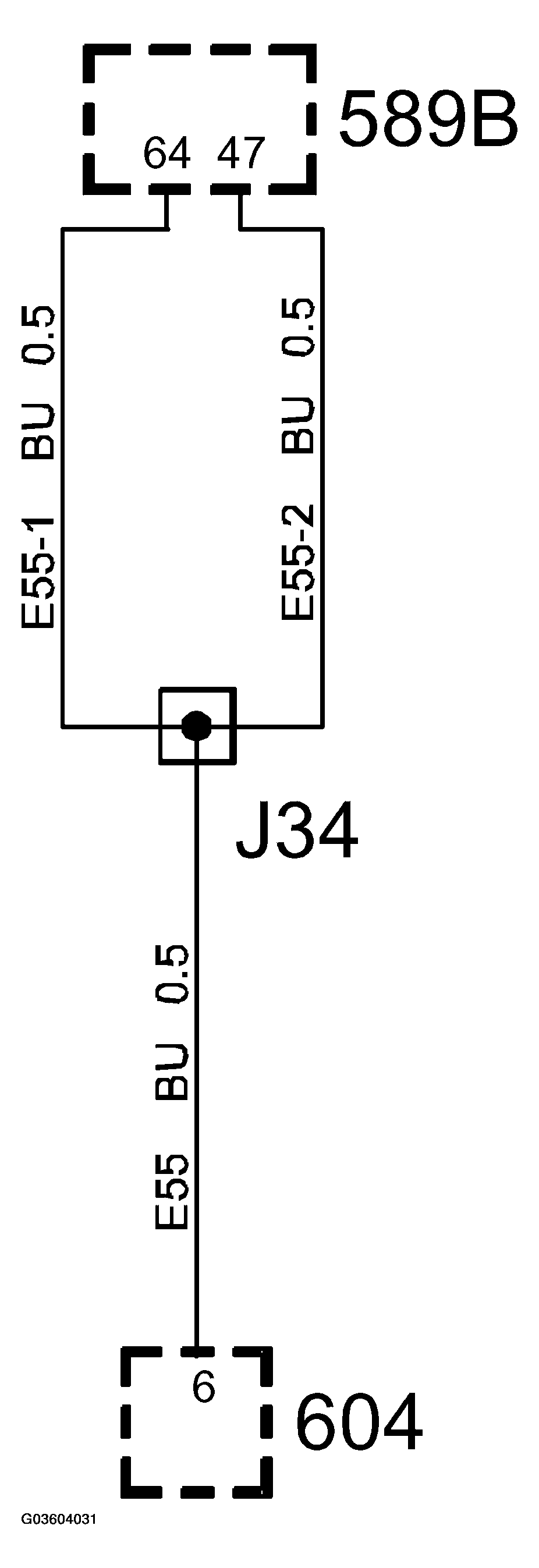 G03604031