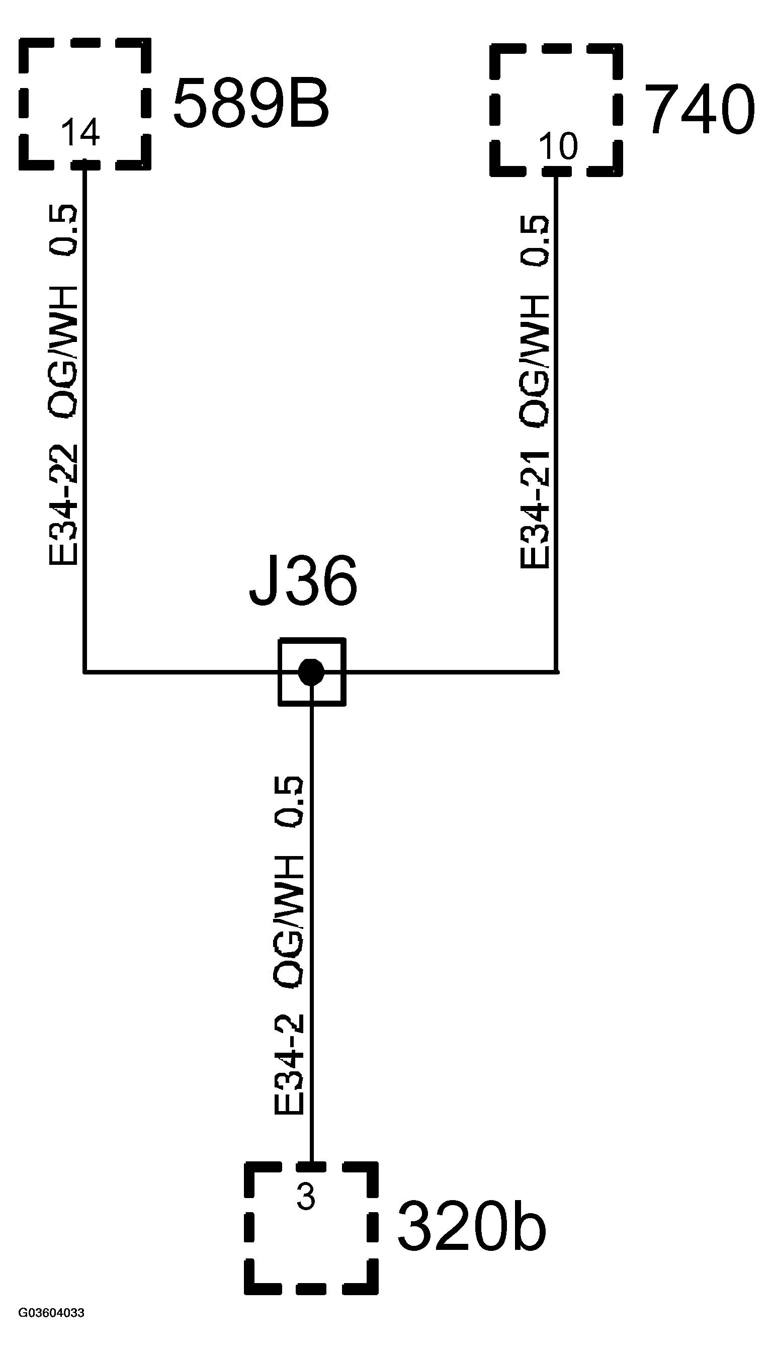 G03604033