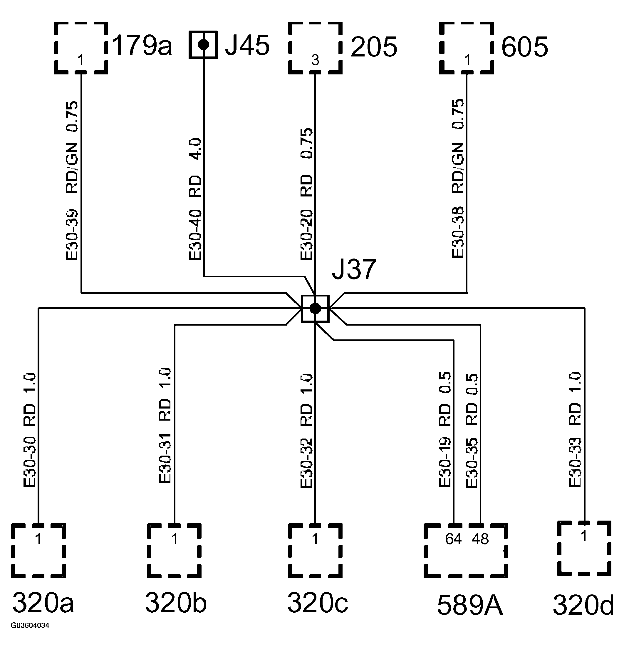 G03604034