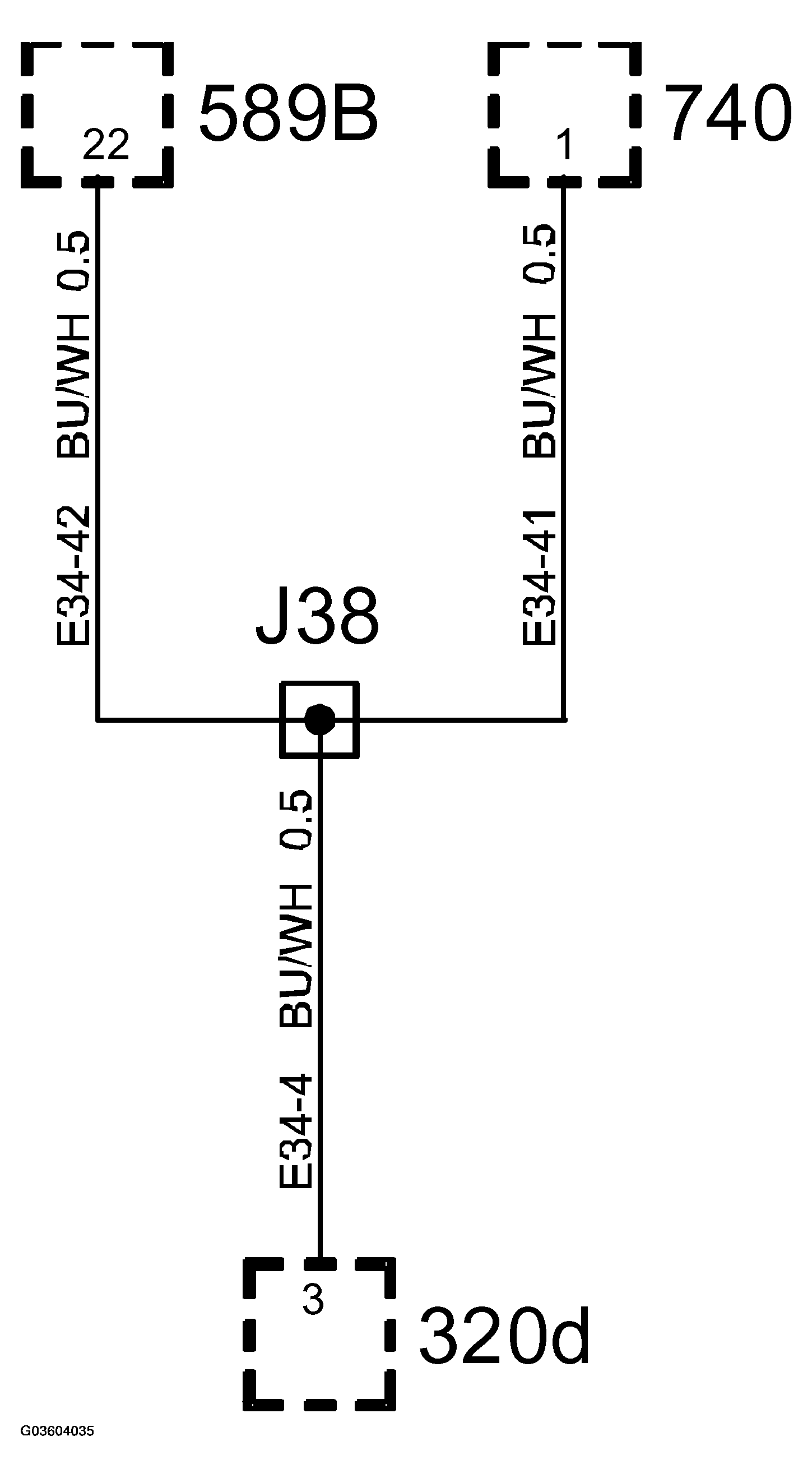 G03604035