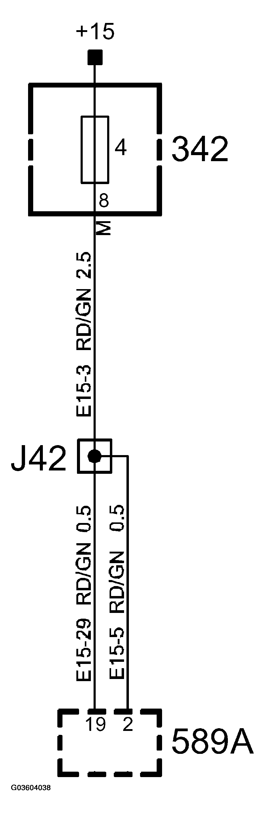 G03604038