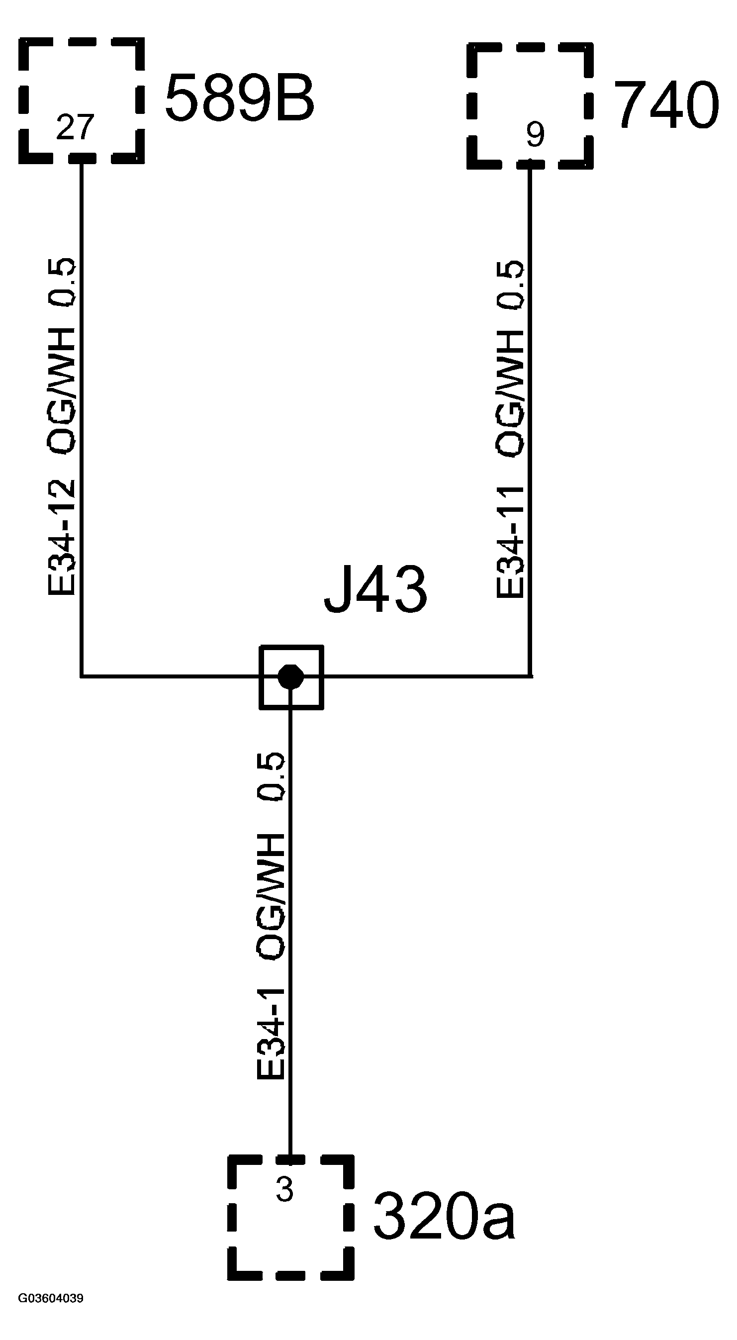 G03604039