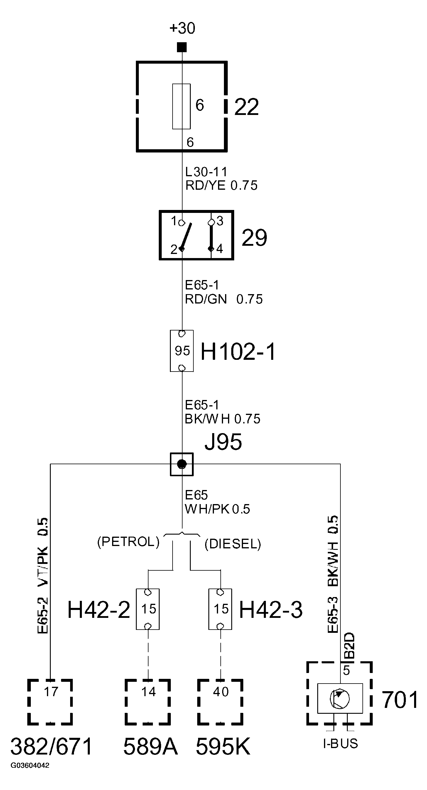 G03604042