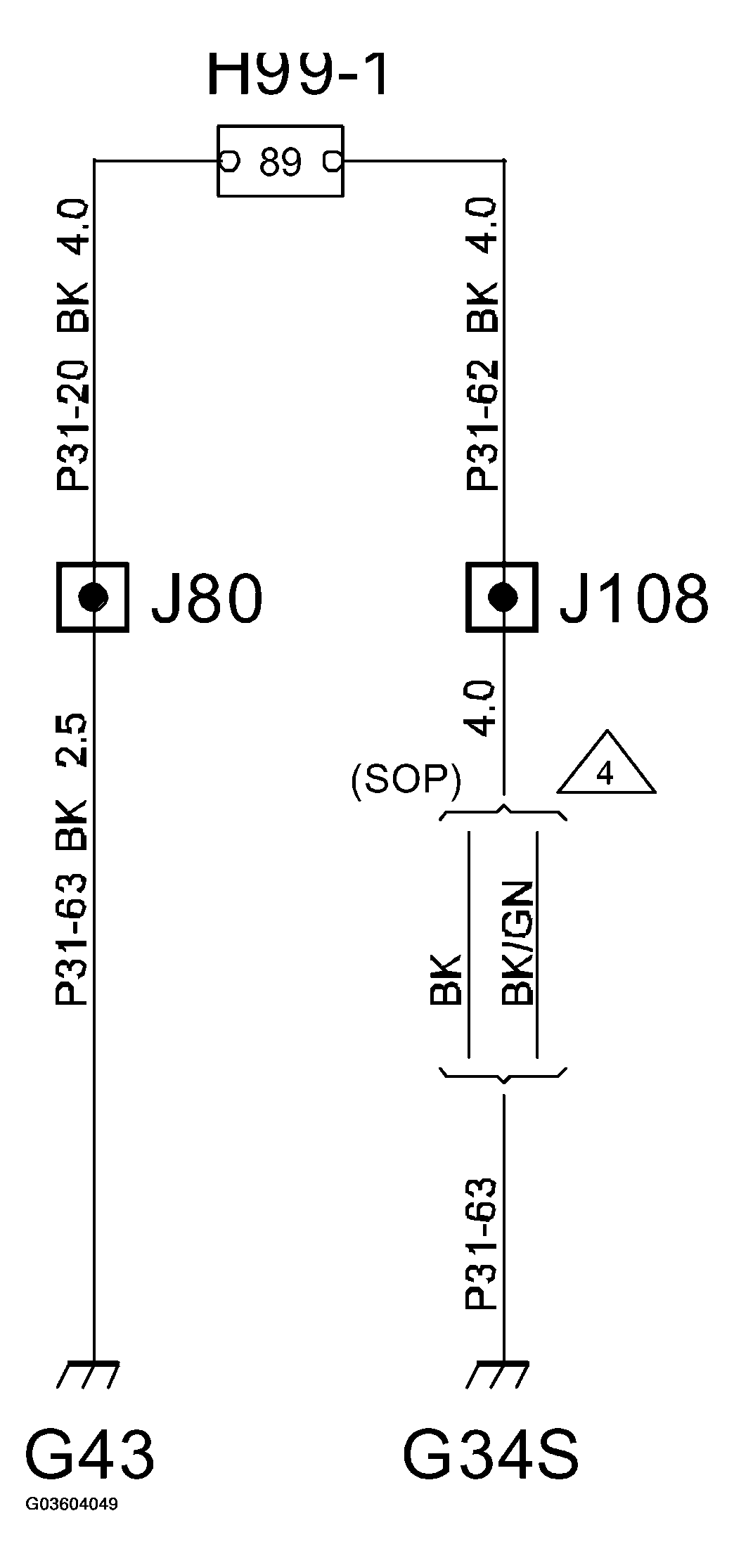 G03604049