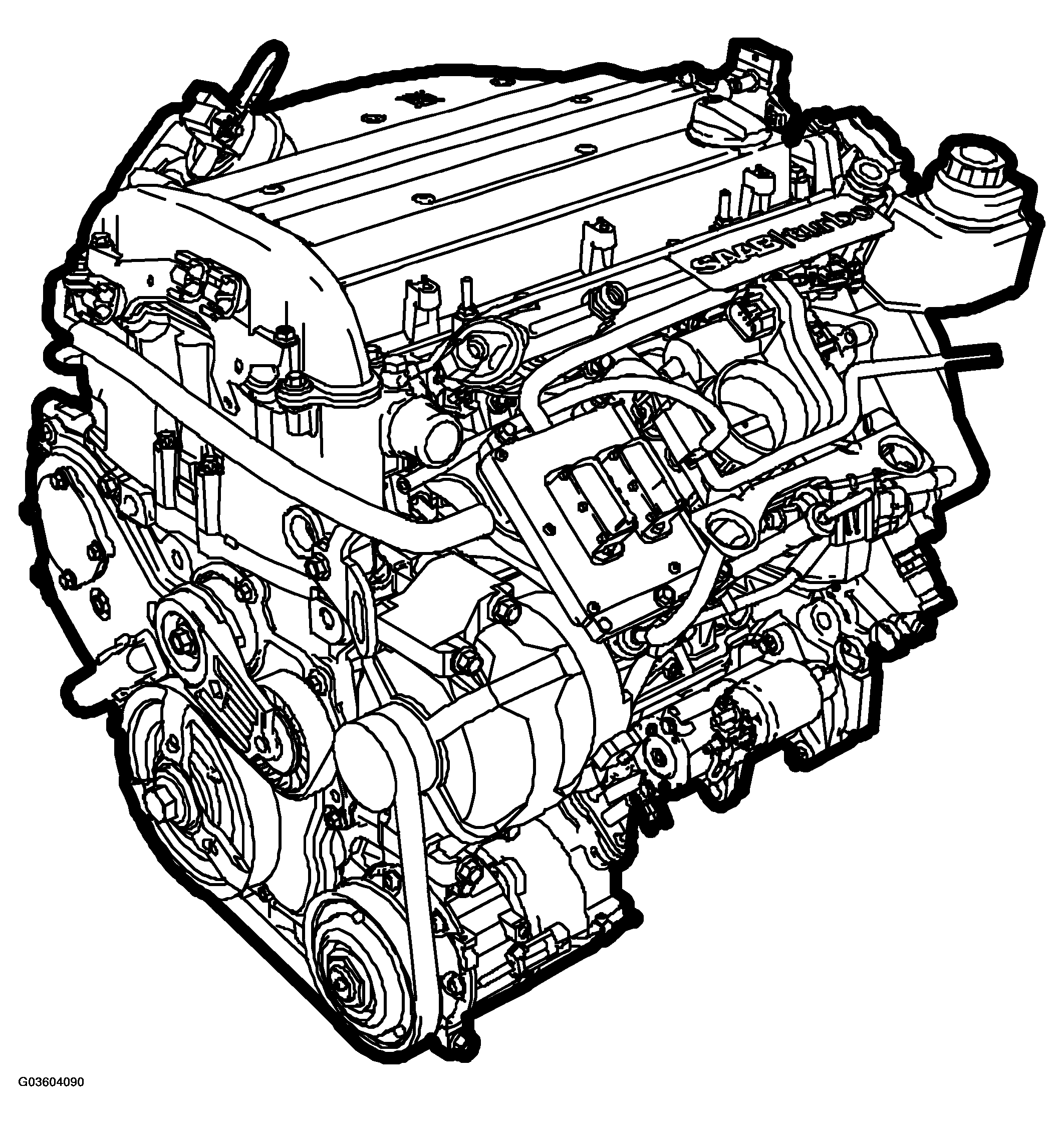G03604090