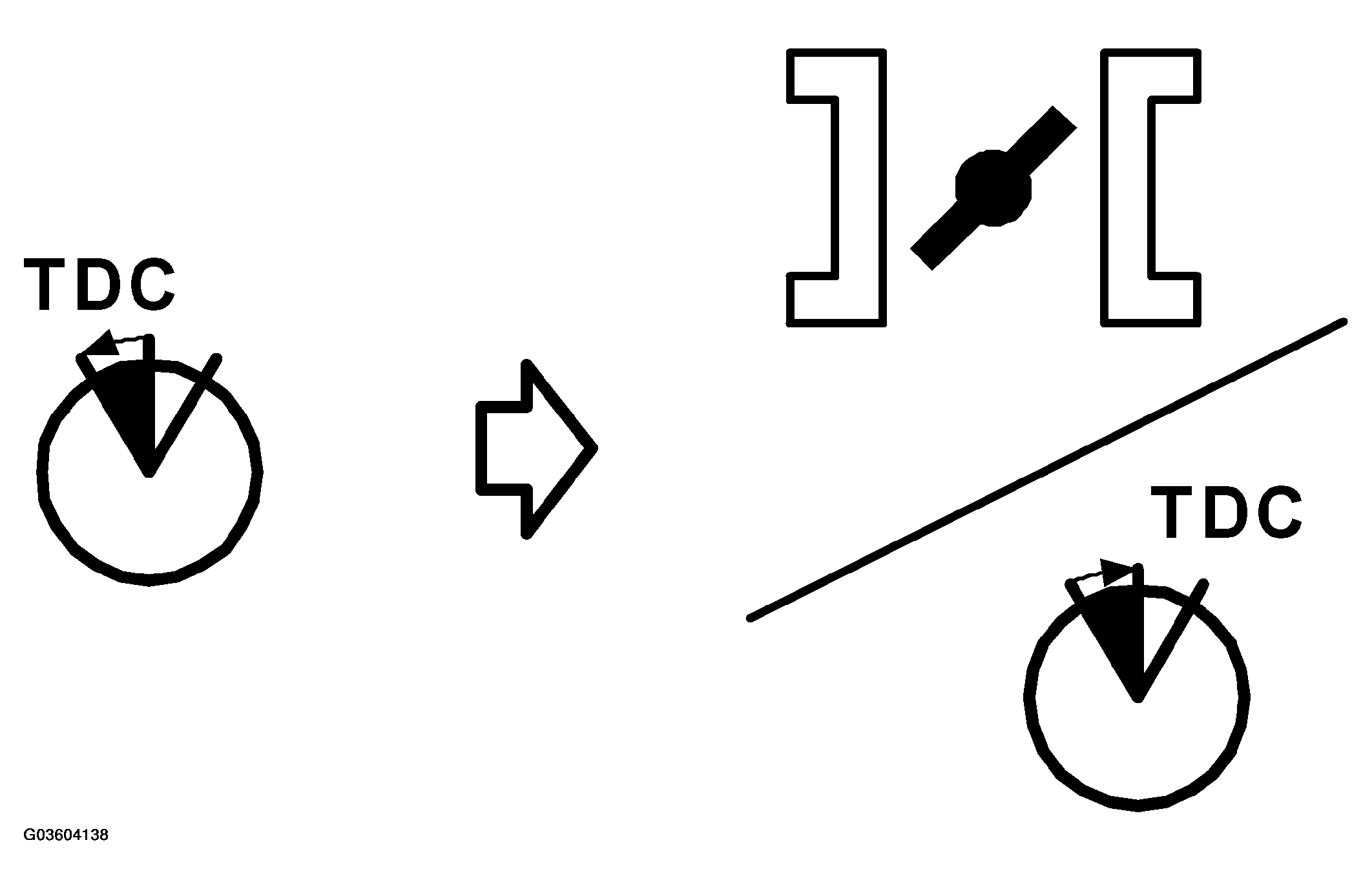 G03604138