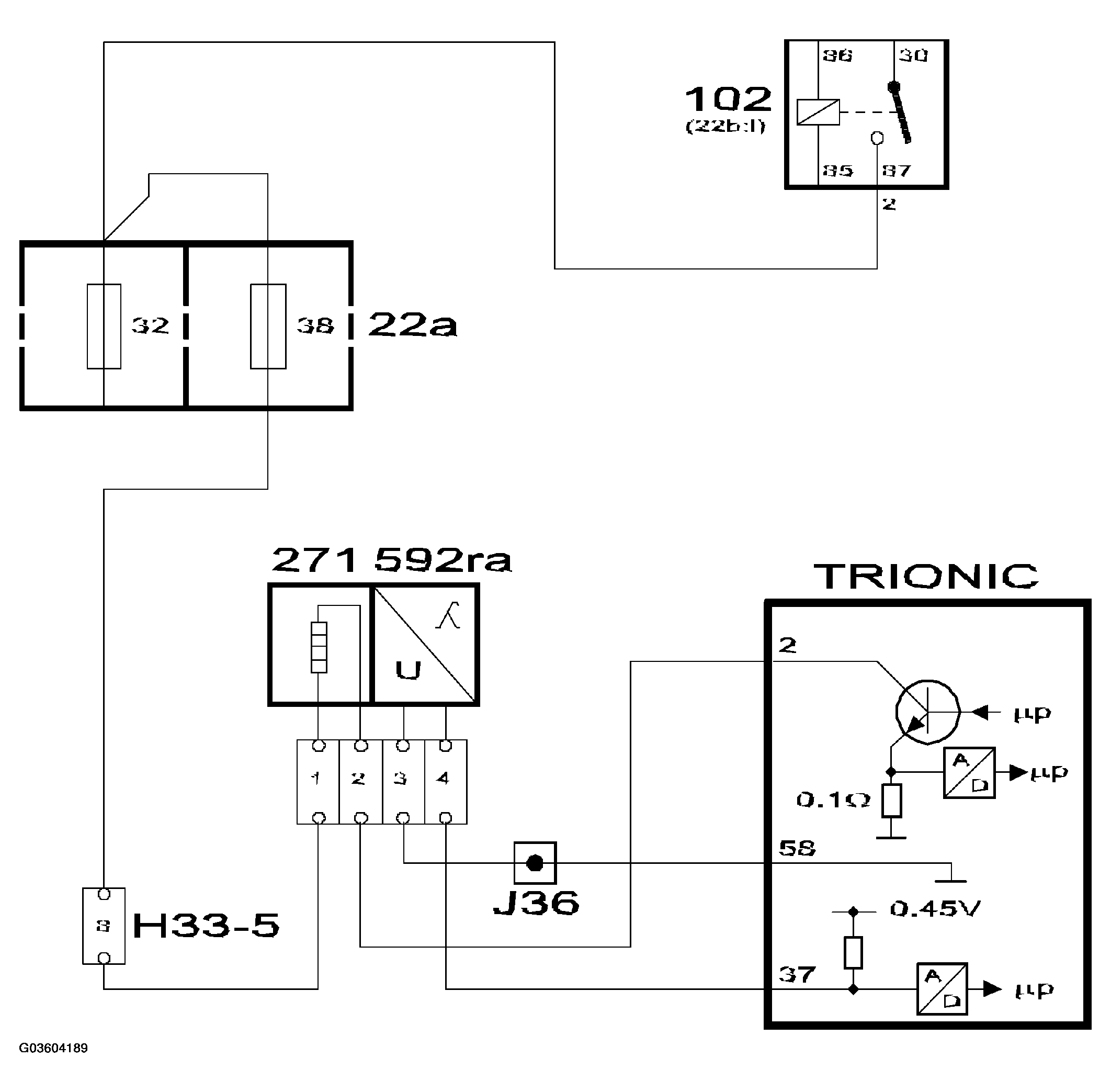 G03604189