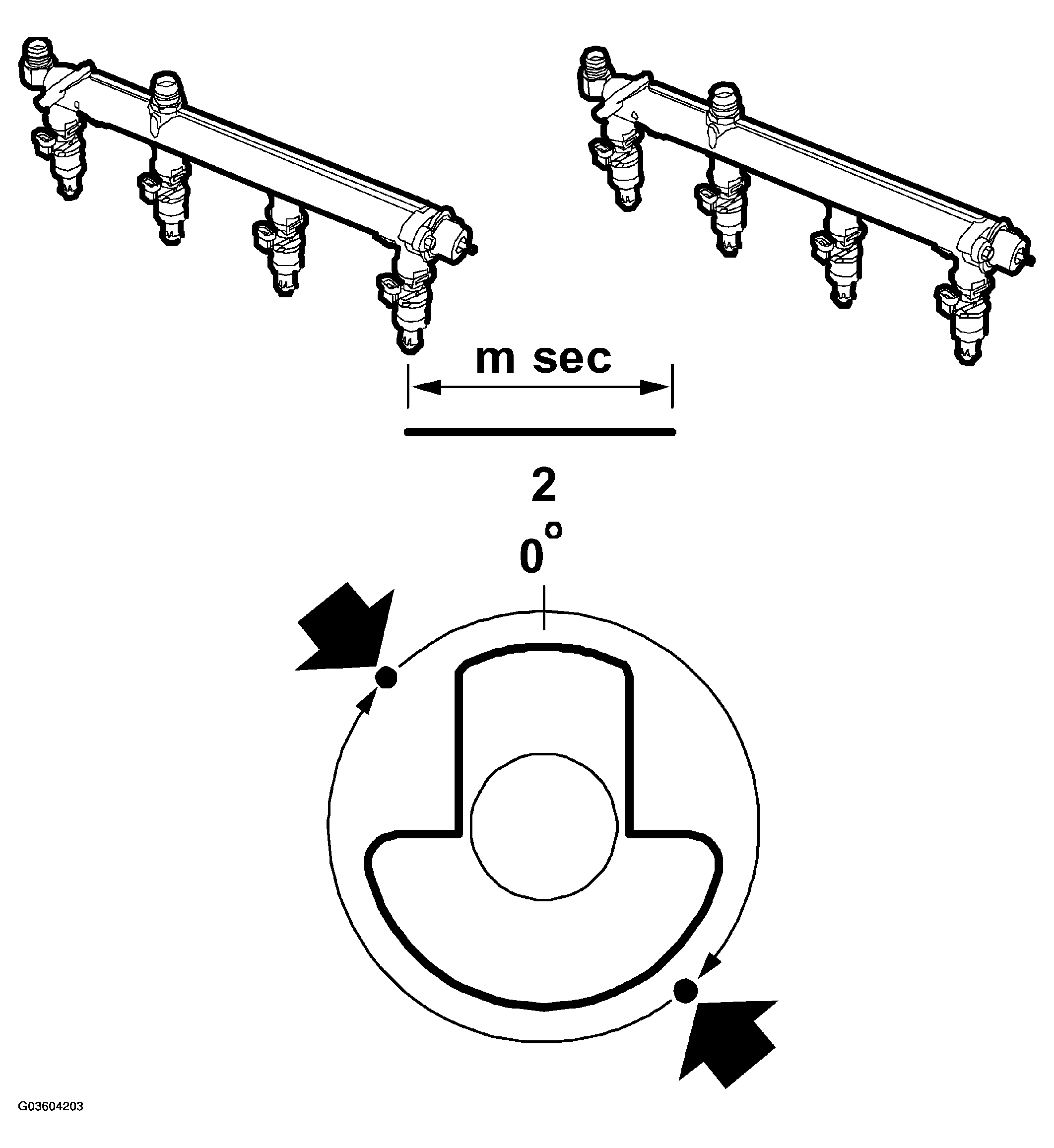 G03604203