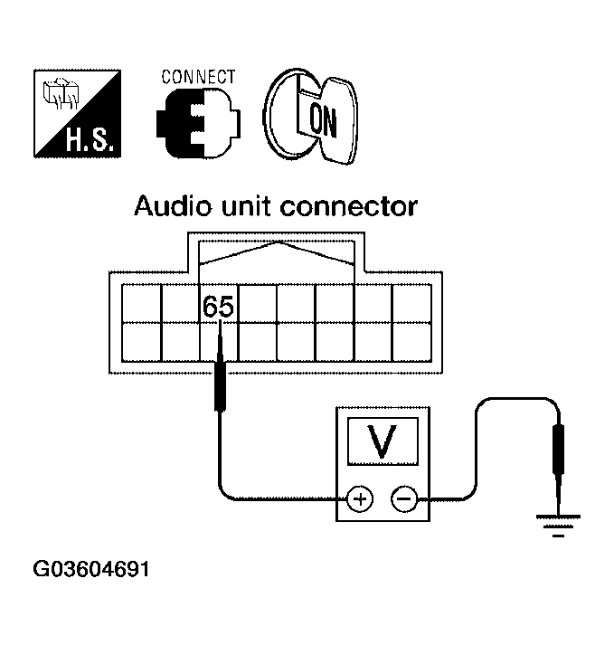 G03604691