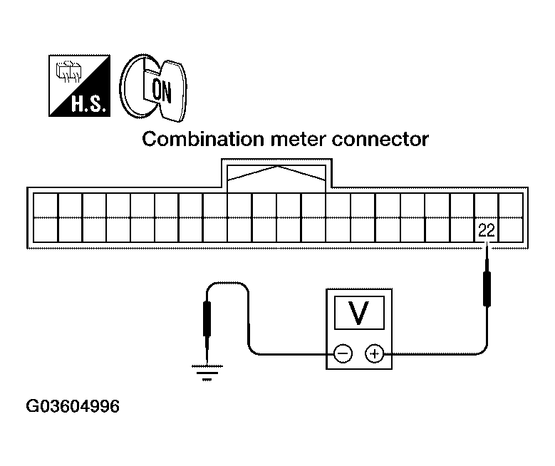 G03604996