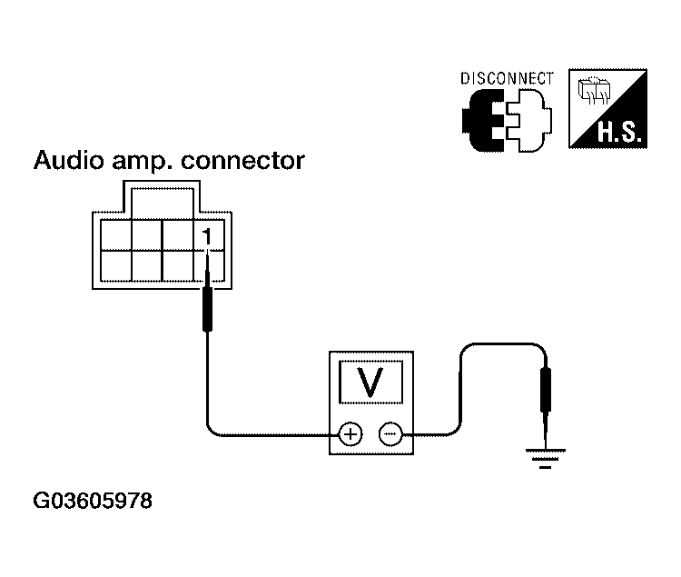 G03605978