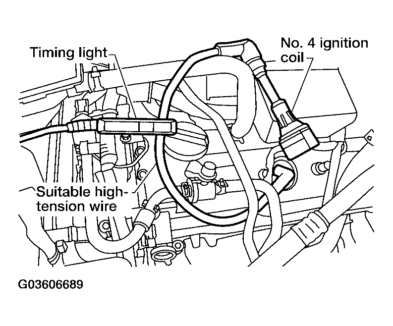 G03606689