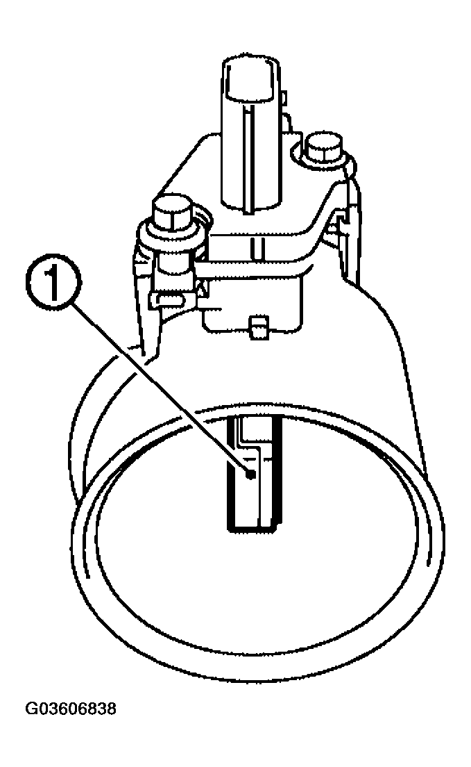 G03606838