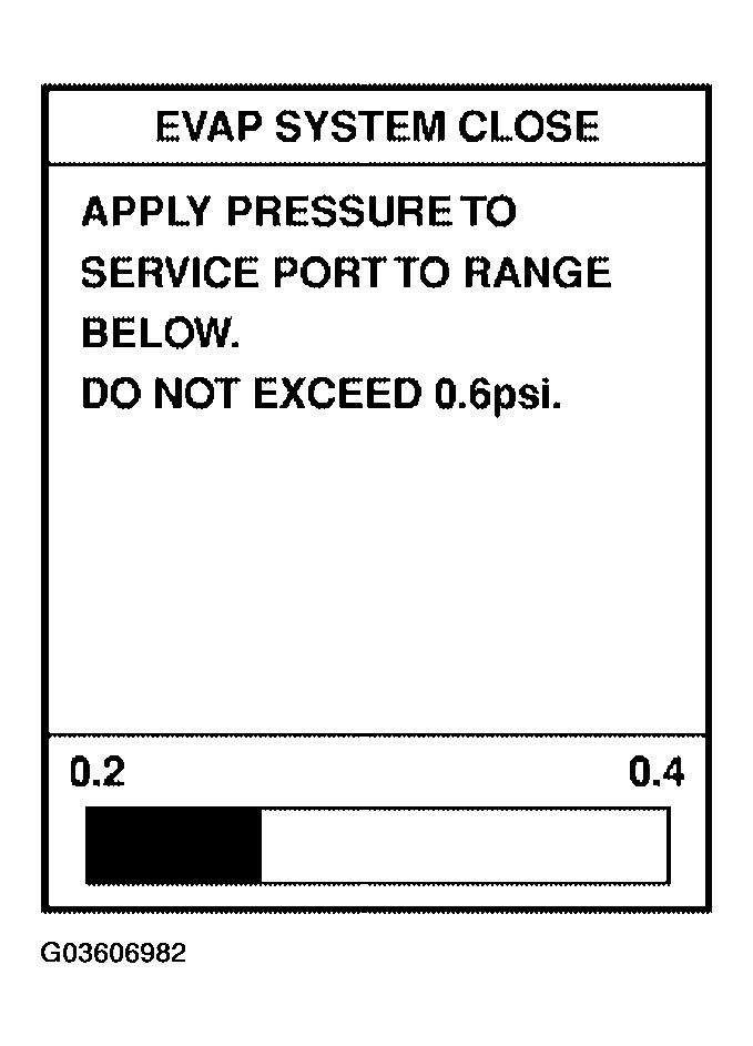 G03606982